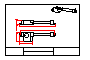 2D Sales Drawing